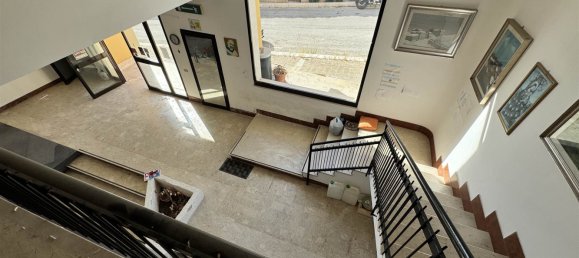 329 rooms Commercial property in Custonaci, Italy No. 300005 14