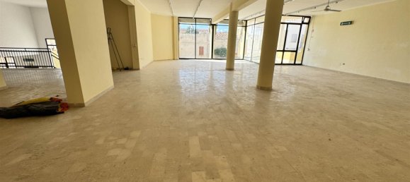 329 rooms Commercial property in Custonaci, Italy No. 300005 15