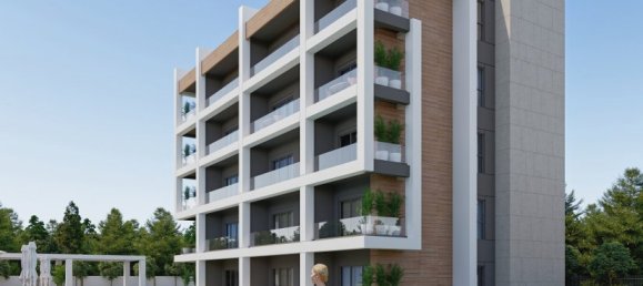 Estúdio em Antalya, Turkey N.º 2184 2