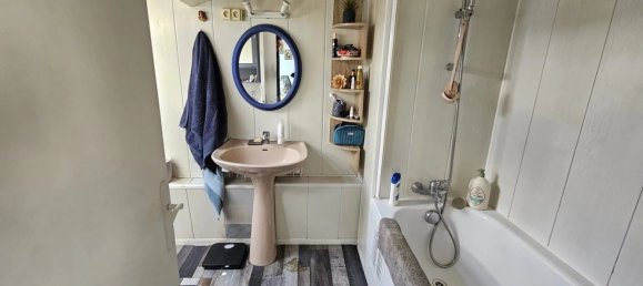 Коммерческая недвижимость с 10 комнатами в Канны, Франция № 117727 23