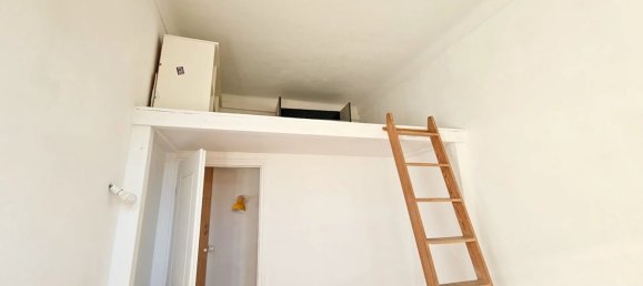 Коммерческая недвижимость с 10 комнатами в Канны, Франция № 117727 12