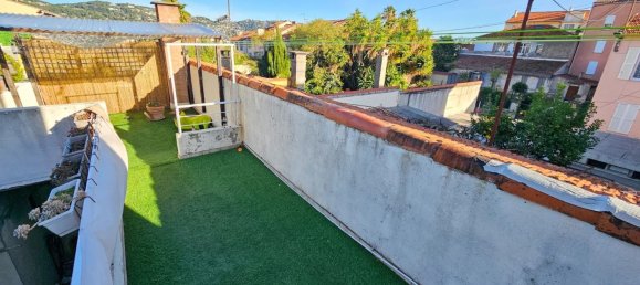 Коммерческая недвижимость с 10 комнатами в Канны, Франция № 117727 9