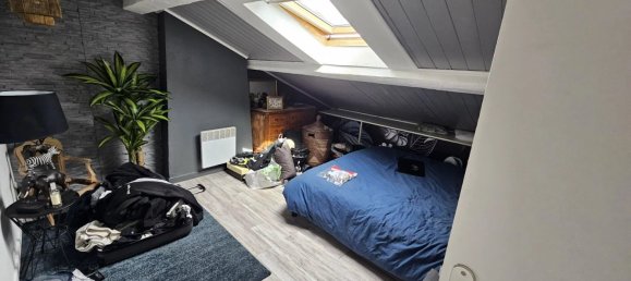 Коммерческая недвижимость с 10 комнатами в Канны, Франция № 117727 21