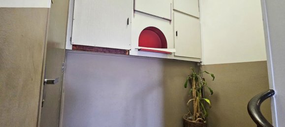 Коммерческая недвижимость с 10 комнатами в Канны, Франция № 117727 15