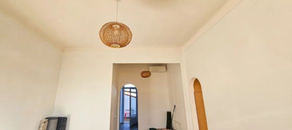 Коммерческая недвижимость с 10 комнатами в Канны, Франция № 117727 5