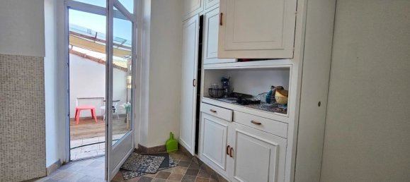 Коммерческая недвижимость с 10 комнатами в Канны, Франция № 117727 6