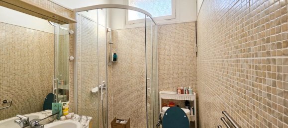 Коммерческая недвижимость с 10 комнатами в Канны, Франция № 117727 14