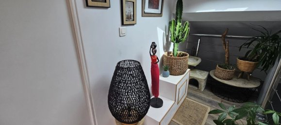 Коммерческая недвижимость с 10 комнатами в Канны, Франция № 117727 20