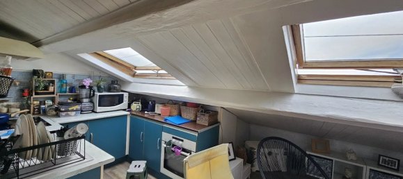 Коммерческая недвижимость с 10 комнатами в Канны, Франция № 117727 18