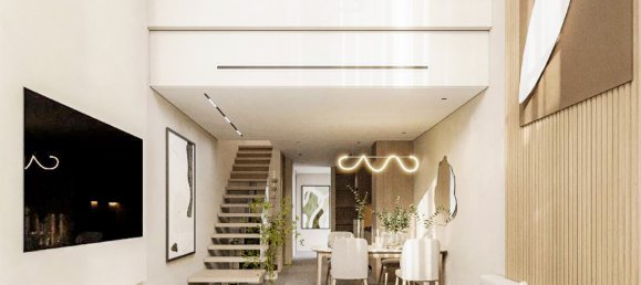 1 bedroom Apartment in Jumeirah Village Circle, UAE No. 42349 8