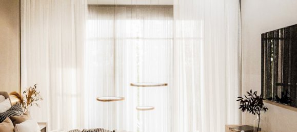 1 bedroom Apartment in Jumeirah Village Circle, UAE No. 42349 2