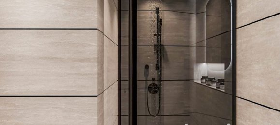 1 bedroom Apartment in Jumeirah Village Circle, UAE No. 42349 12