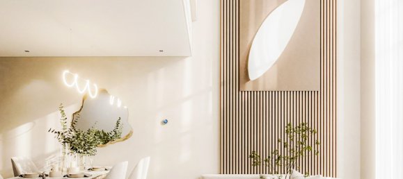 1 bedroom Apartment in Jumeirah Village Circle, UAE No. 42349 11