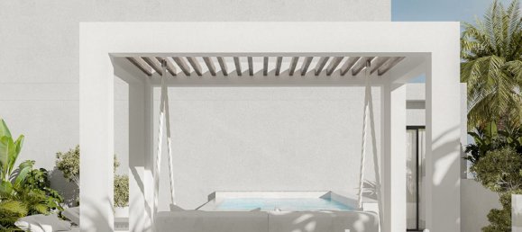 1 bedroom Apartment in Jumeirah Village Circle, UAE No. 42349 6