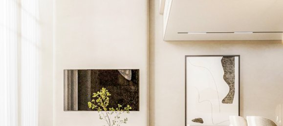 1 bedroom Apartment in Jumeirah Village Circle, UAE No. 42349 9