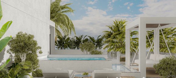 1 bedroom Apartment in Jumeirah Village Circle, UAE No. 42349 5