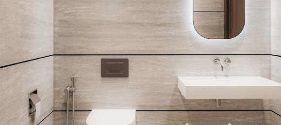 1 bedroom Apartment in Jumeirah Village Circle, UAE No. 42349 13