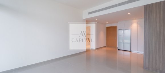 2 bedrooms Apartment in Dubai Harbour, UAE No. 51623 18