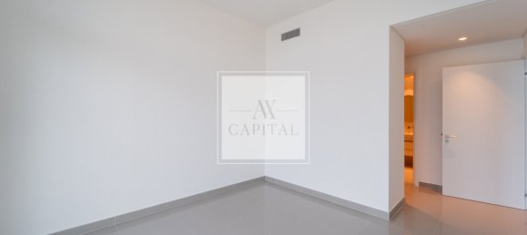 2 bedrooms Apartment in Dubai Harbour, UAE No. 51623 13