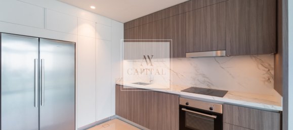 2 bedrooms Apartment in Dubai Harbour, UAE No. 51623 10