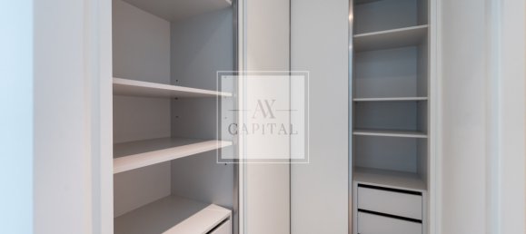 2 bedrooms Apartment in Dubai Harbour, UAE No. 51623 15