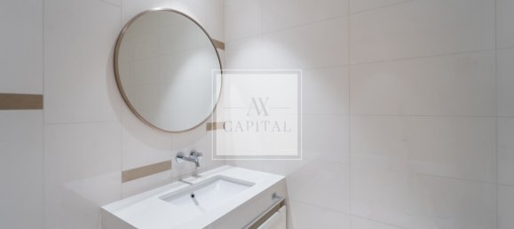 2 bedrooms Apartment in Dubai Harbour, UAE No. 51623 3