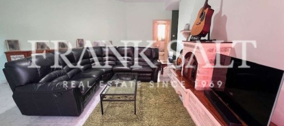 3 bedrooms Apartment in Swatar, Malta No. 5341 3