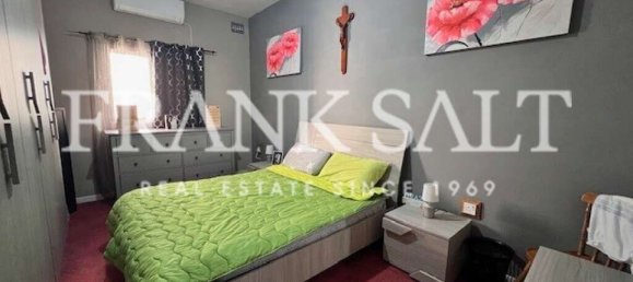 3 bedrooms Apartment in Swatar, Malta No. 5341 5