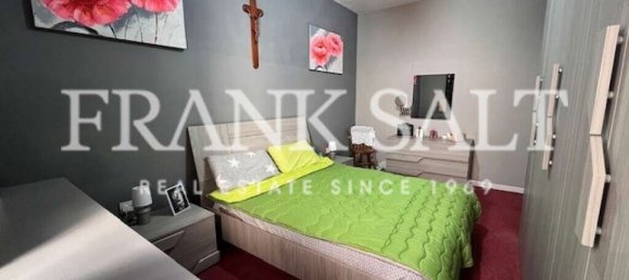 3 bedrooms Apartment in Swatar, Malta No. 5341 6