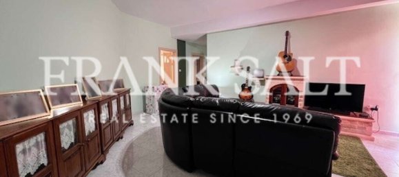 3 bedrooms Apartment in Swatar, Malta No. 5341 4