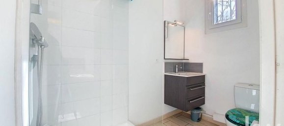 1 bedroom Apartment in Perpignan, France No. 304129 6