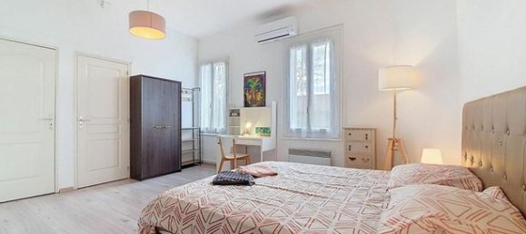 1 bedroom Apartment in Perpignan, France No. 304129 2