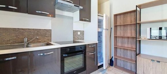 1 bedroom Apartment in Perpignan, France No. 304129 5