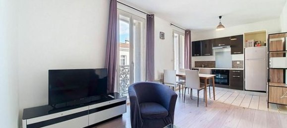 1 bedroom Apartment in Perpignan, France No. 304129 4
