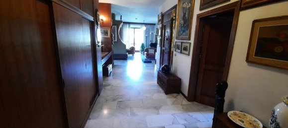 9 rooms Villa in Livorno, Italy No. 228726 17