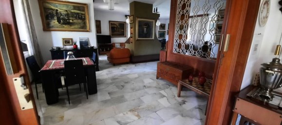 9 rooms Villa in Livorno, Italy No. 228726 24