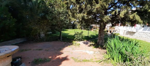 9 rooms Villa in Livorno, Italy No. 228726 5