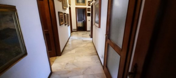 9 rooms Villa in Livorno, Italy No. 228726 23