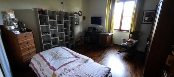 9 rooms Villa in Livorno, Italy No. 228726 25