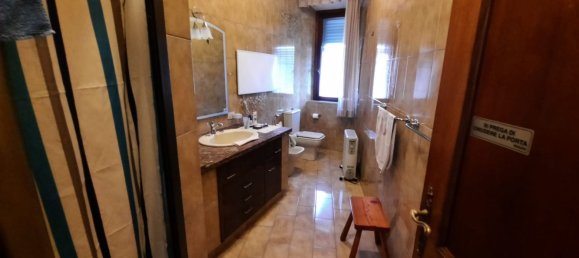 9 rooms Villa in Livorno, Italy No. 228726 15