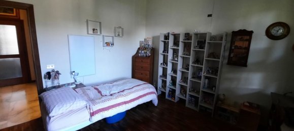 9 rooms Villa in Livorno, Italy No. 228726 14