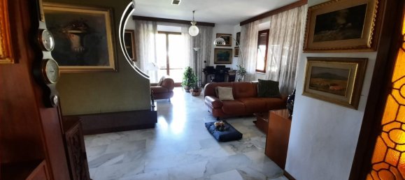 9 rooms Villa in Livorno, Italy No. 228726 19