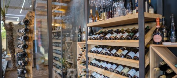 7 غرف نوم فيلا في Agde, France رقم 293724 7