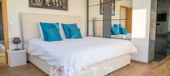 7 غرف نوم فيلا في Agde, France رقم 293724 8