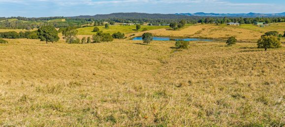 2 bedrooms House in Mothar Mountain, Australia No. 556 30
