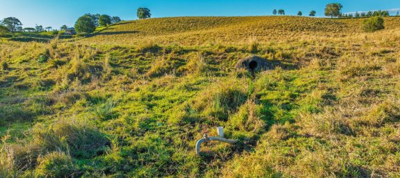 2 bedrooms House in Mothar Mountain, Australia No. 556 26