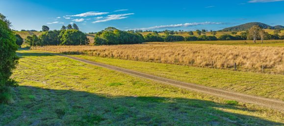 2 bedrooms House in Mothar Mountain, Australia No. 556 23