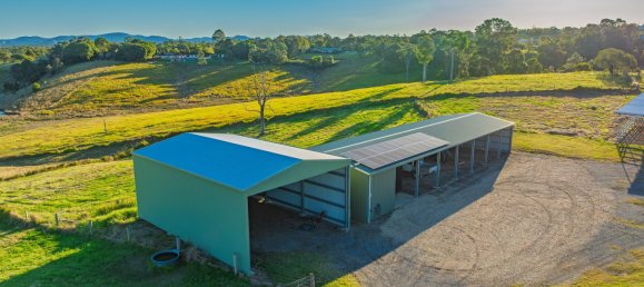 2 bedrooms House in Mothar Mountain, Australia No. 556 6