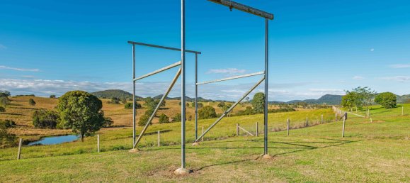 2 bedrooms House in Mothar Mountain, Australia No. 556 8