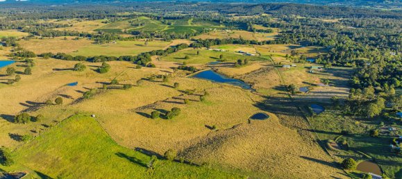 2 bedrooms House in Mothar Mountain, Australia No. 556 17